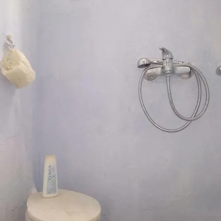Apartmán Center *